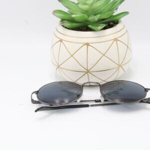 Women Sunshade  Black G34